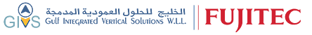 GIVS Logo